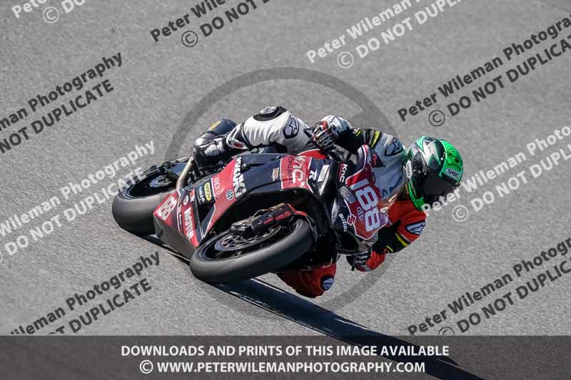 motorbikes;no limits;november 2019;peter wileman photography;portimao;portugal;trackday digital images